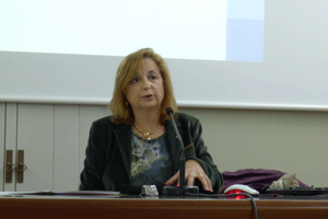 Rosa M� Martinez Magda